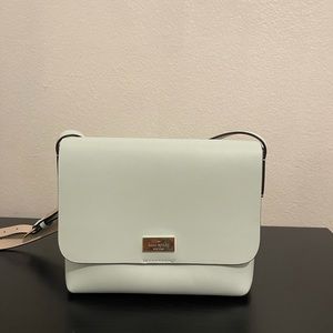 Kate spade crossbody handbag